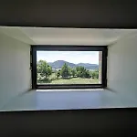 Bed & Breakfast La Framboisine Saint-Etienne-Lardeyrol