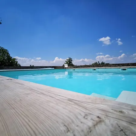 Couette-café La Framboisine Saint-Etienne-Lardeyrol