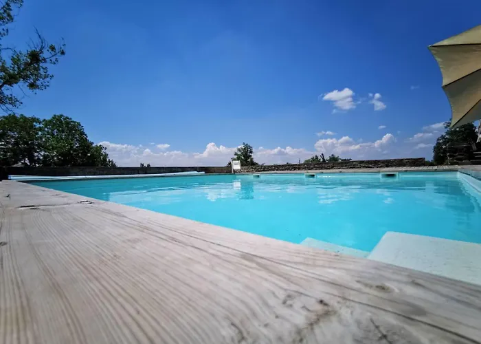 Couette-café La Framboisine Saint-Etienne-Lardeyrol