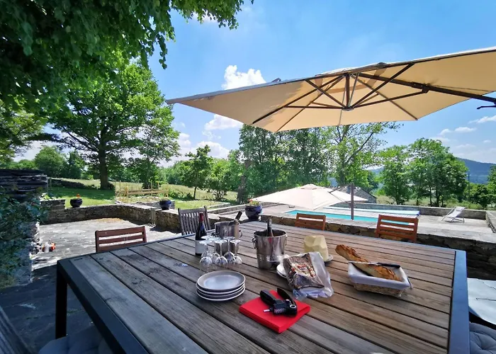 La Framboisine Saint-Etienne-Lardeyrol